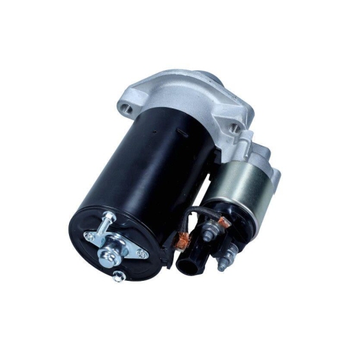 MAXGEAR Starter 55-0817