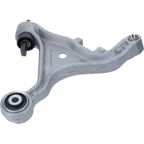 LEMF&Ouml;RDER Lenker, Radaufh&auml;ngung 34975 01