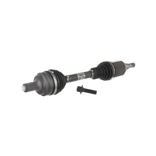 SKF Antriebswelle VKJC 7599