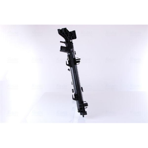 NISSENS K&uuml;hler, Motork&uuml;hlung 637618