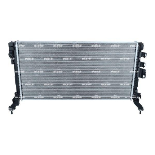 NRF K&uuml;hler, Motork&uuml;hlung 53027