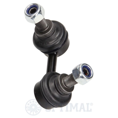 OPTIMAL Stange/Strebe, Stabilisator G7-1520