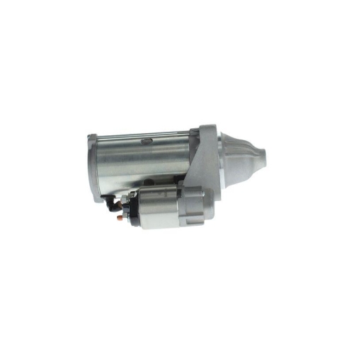 BOSCH Starter 1 986 S01 024