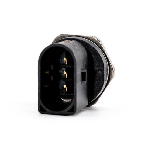 PREXAparts Sensor, Kraftstoffdruck P150672