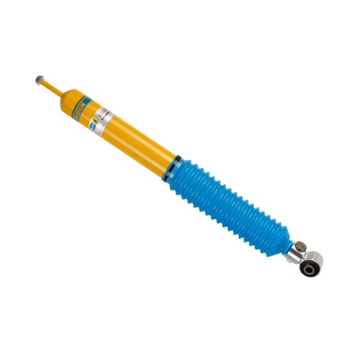 BILSTEIN Fahrwerkssatz, Federn/Dämpfer BILSTEIN - B16 PSS9 48-080347