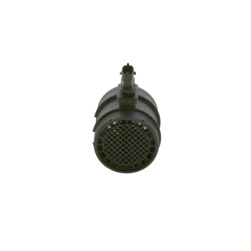 BOSCH Luftmassenmesser 0 281 006 202