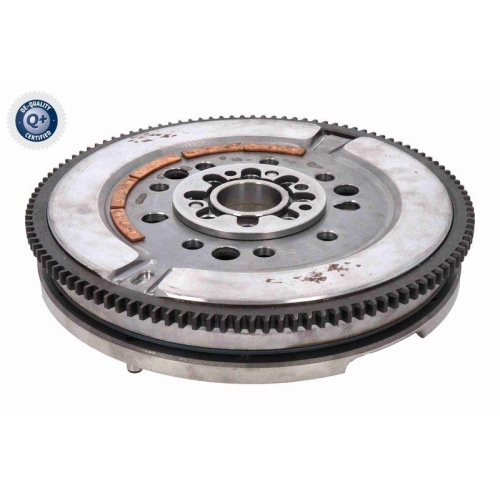 VAICO Schwungrad Q+, Erstausrüsterqualität V20-4426