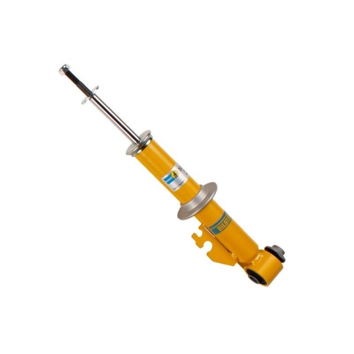 BILSTEIN Fahrwerkssatz, Federn/D&auml;mpfer BILSTEIN - B12 Pro-Kit 46-180469