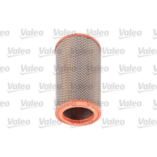 VALEO Luftfilter 585609