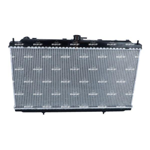 NRF K&uuml;hler, Motork&uuml;hlung EASY FIT 53695