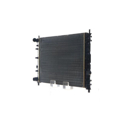 MAHLE K&uuml;hler, Motork&uuml;hlung BEHR CR 588 000S