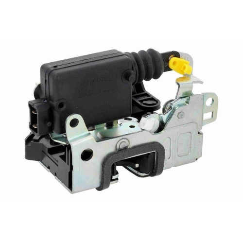 VEMO T&uuml;rschloss Original VEMO Qualit&auml;t V21-85-0007