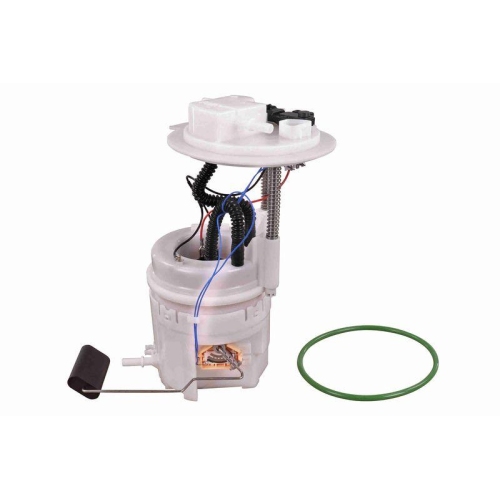 ACKOJA Kraftstoff-F&ouml;rdereinheit Original ACKOJA Qualit&auml;t