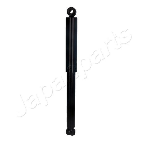 JAPANPARTS Sto&szlig;d&auml;mpfer MM-15502