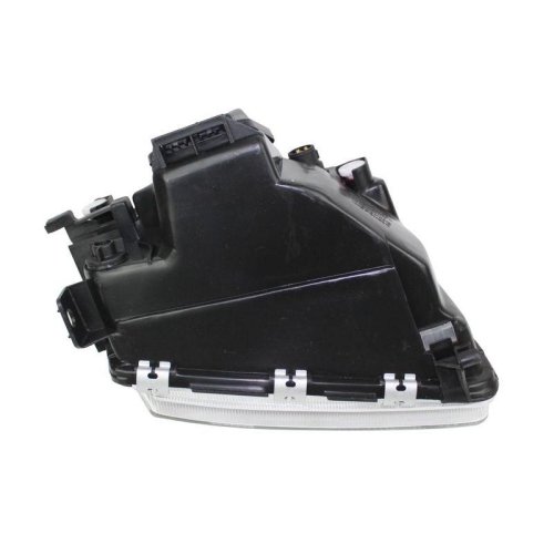 ABAKUS Hauptscheinwerfer