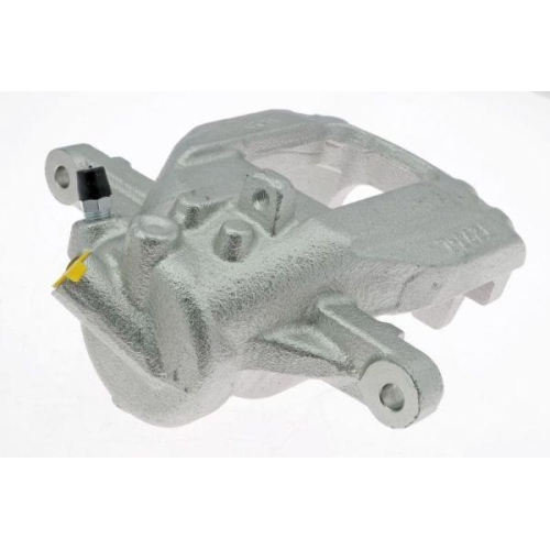 ABE Bremssattel CZH1486