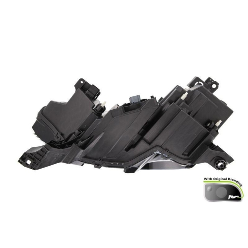 VALEO Hauptscheinwerfer ORIGINAL TEIL 450975