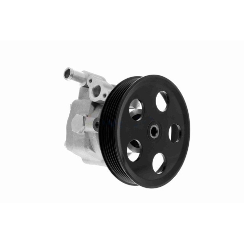 VAICO Hydraulikpumpe, Lenkung Original VAICO Qualit&auml;t V10-4438