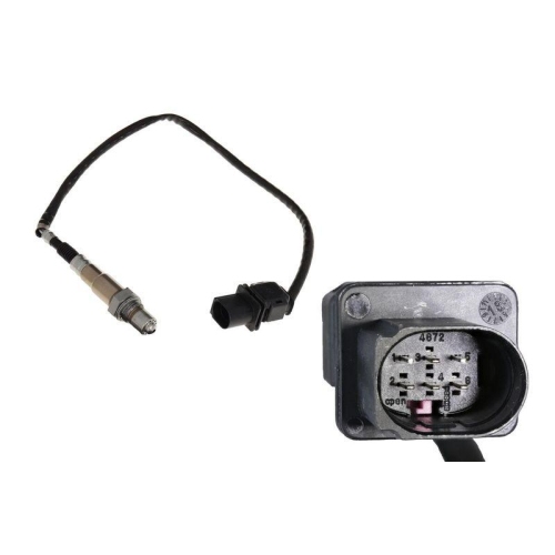 VALEO Lambdasonde 368404