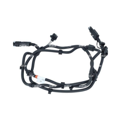 NRF Harnstoffschlauch 706018