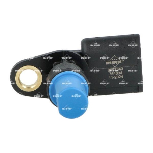 NRF Sensor, Nockenwellenposition 754034