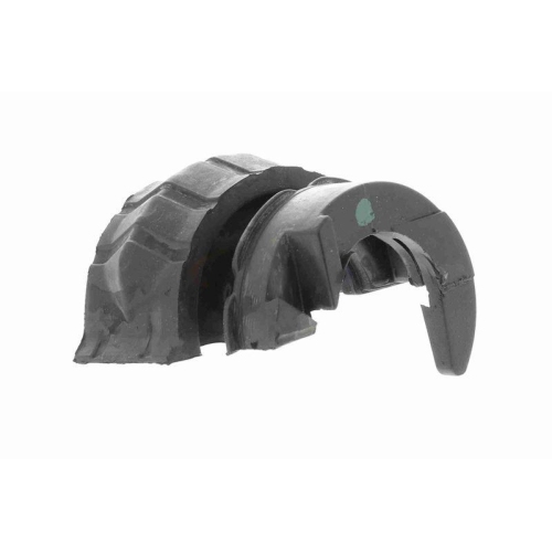 VAICO Lagerung, Stabilisator Green Mobility Parts V10-4974