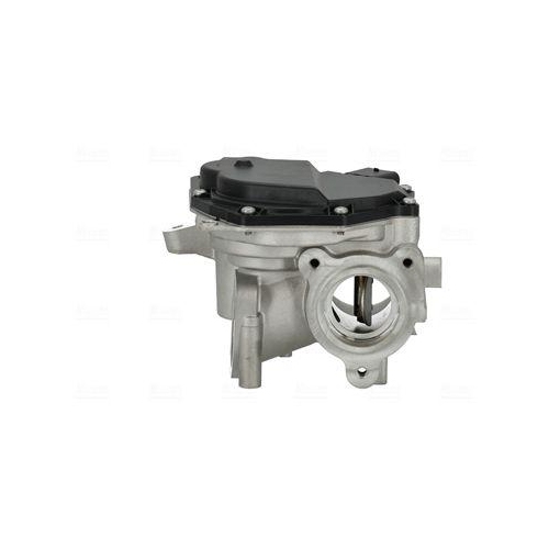NISSENS AGR-Ventil ** FIRST FIT ** 98406