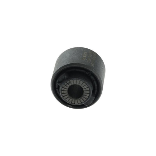 BOSCH Lagerung, Lenker 0 986 140 260