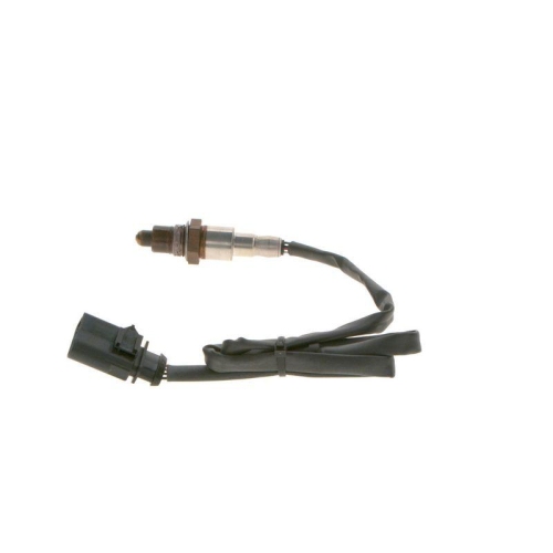 BOSCH Lambdasonde 0 258 030 117