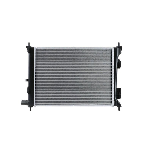 HELLA K&uuml;hler, Motork&uuml;hlung 8MK 366 302-881