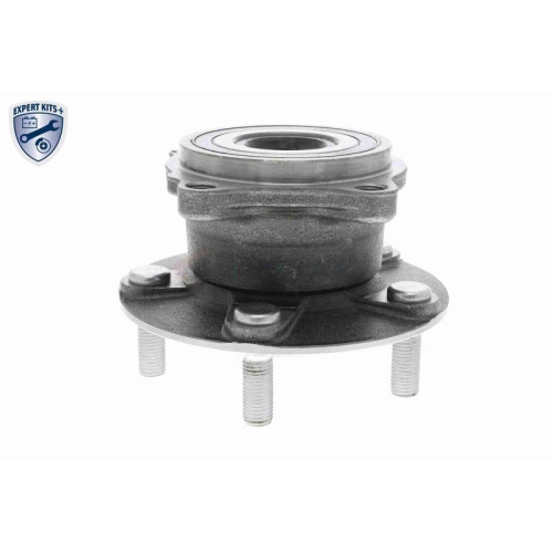 ACKOJA Radlagersatz EXPERT KITS + A37-0141