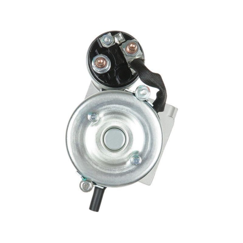 AS-PL Starter AS S1004