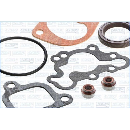 AJUSA Dichtungssatz, Zylinderkopf FIBERMAX 52109200