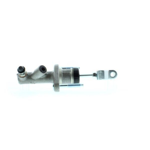 AISIN Geberzylinder, Kupplung QH-002