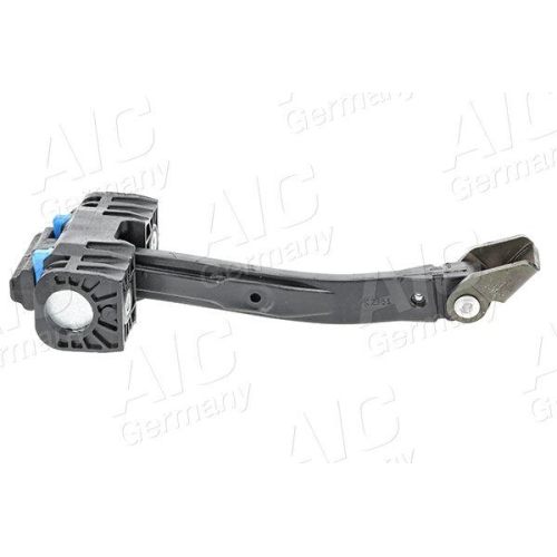 AIC T&uuml;rfeststeller NEW MOBILITY PARTS 70187