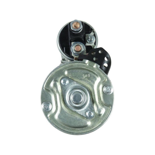 AS-PL Starter AS S0616S