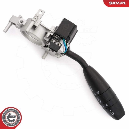 ESEN SKV Lenkstockschalter 38SKV555