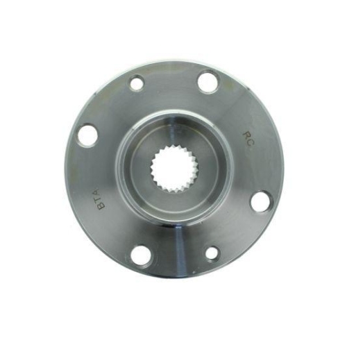 BTA Radnabe H5F010BTA
