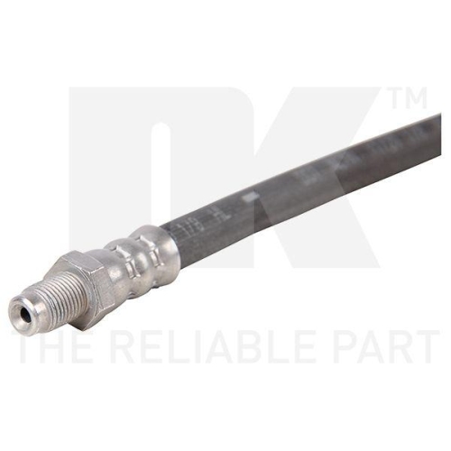 NK Bremsschlauch 853918