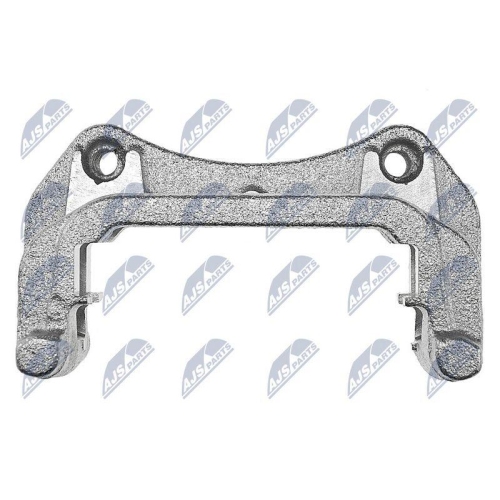 NTY Halter, Bremssattel HZT-MZ-002A