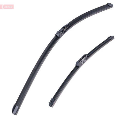 DENSO Wischblatt DF-281