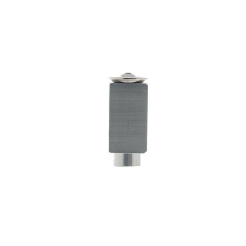 MAHLE Expansionsventil, Klimaanlage BEHR *** PREMIUM LINE *** AVE 72 000P