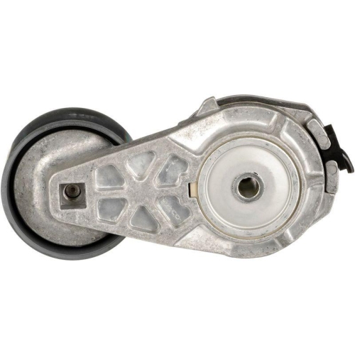 GATES Riemenspanner, Keilrippenriemen FleetRunner&trade; T38729