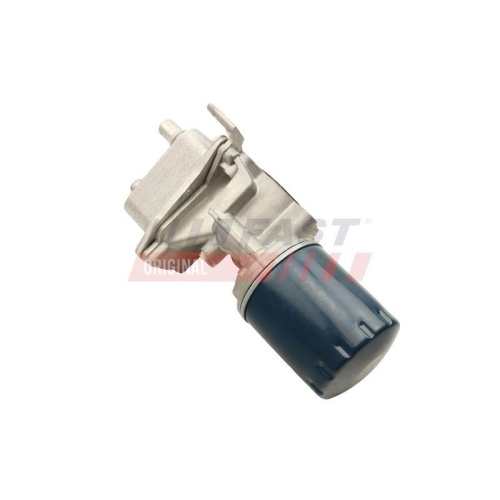 FAST &Ouml;lk&uuml;hler, Motor&ouml;l FT55405