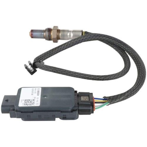 BOSCH NOx-Sensor, Harnstoffeinspritzung 0 281 007 306