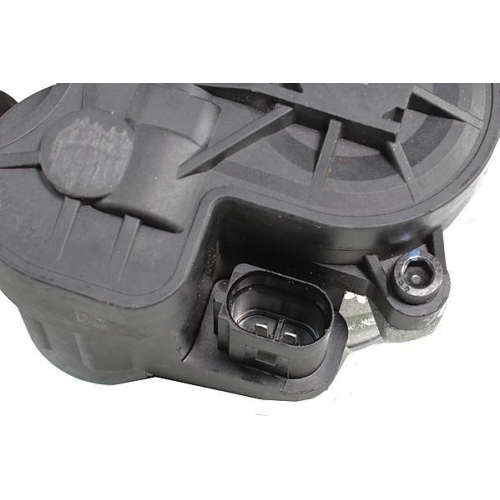 METZGER AUTOTEILE Bremssattel GREENPARTS 6261263