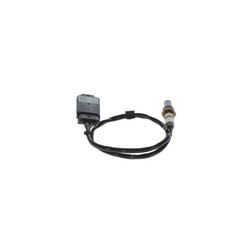 BOSCH NOx-Sensor, Harnstoffeinspritzung 0 281 008 642