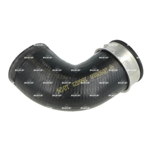 NRF Ladeluftschlauch 166021