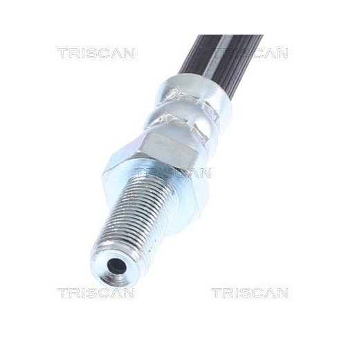 TRISCAN Bremsschlauch 8150 27102