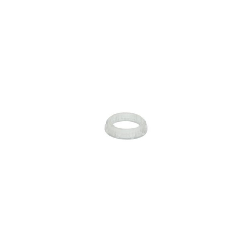 BOSCH Dichtring 0 263 016 344